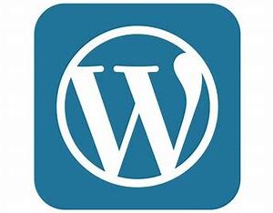 Wordpress Hosting (Monthly)