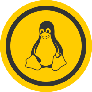 Linux Hosting (Monthly)